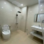  60m2 - 6