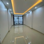  60m2 - 1