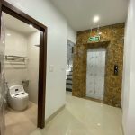  60m2 - 4