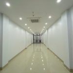  60m2 - 3