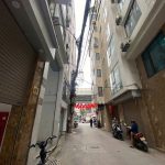  60m2 - 5
