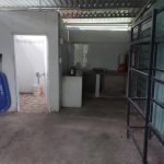  2900m2 - 6