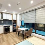  65m2 - 5