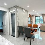  65m2 - 4