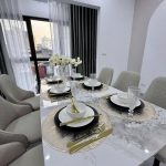  40m2 - 5