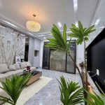  40m2 - 4