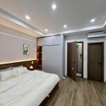  40m2 - 3