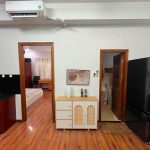  70m2 - 1