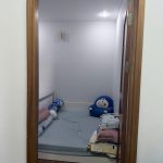  70m2 - 4