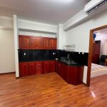  70m2 - 5