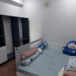  70m2 - 3