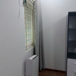  70m2 - 6