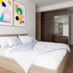 70m2 - 1