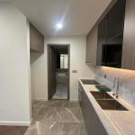  70m2 - 5