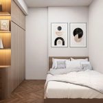  70m2 - 3