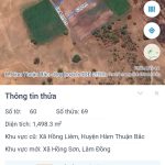  1500m2 - 5