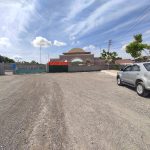  1500m2 - 1