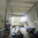  1m2 - 3