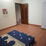  22m2 - 3