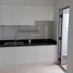  45m2 - 4