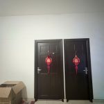  45m2 - 3