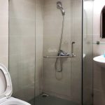  45m2 - 6