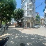  40m2 - 3