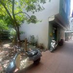  40m2 - 1
