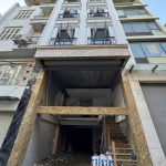  50m2 - 3