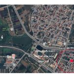  60m2 - 5