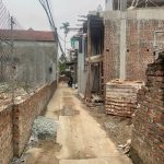  60m2 - 3