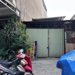  100m2 - 3