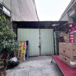  100m2 - 1