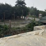  300m2 - 3