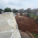  300m2 - 5