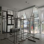  60m2 - 5