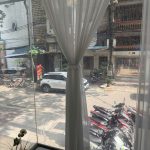  60m2 - 4