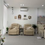  60m2 - 3