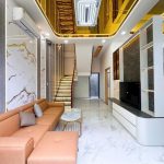  75m2 - 3