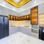  75m2 - 4