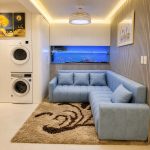  88m2 - 1