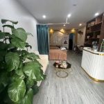  80m2 - 1