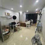  80m2 - 3