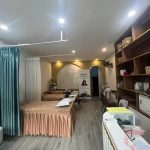  80m2 - 4