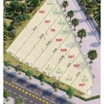  100m2 - 3