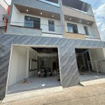  70m2 - 1