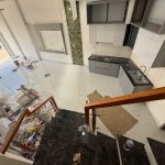  70m2 - 3
