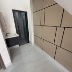  70m2 - 4