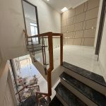  70m2 - 5
