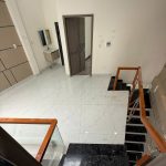  70m2 - 6